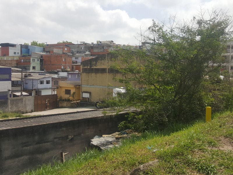 Terreno à venda Cidade Líder com 2350m² e 1 quarto por R$ 2.250.000 - 1707221945-20210930-121817.jpg