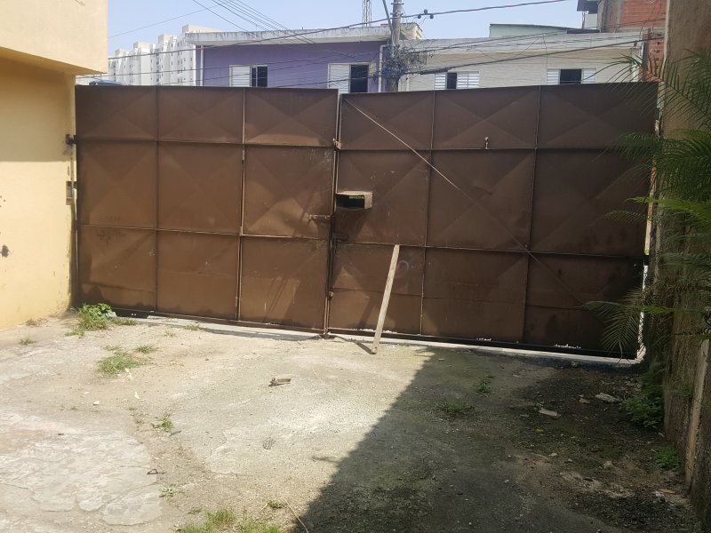 Terreno à venda Cidade Líder com 2350m² e 1 quarto por R$ 2.250.000 - 1771756810-20210930-122803.jpg