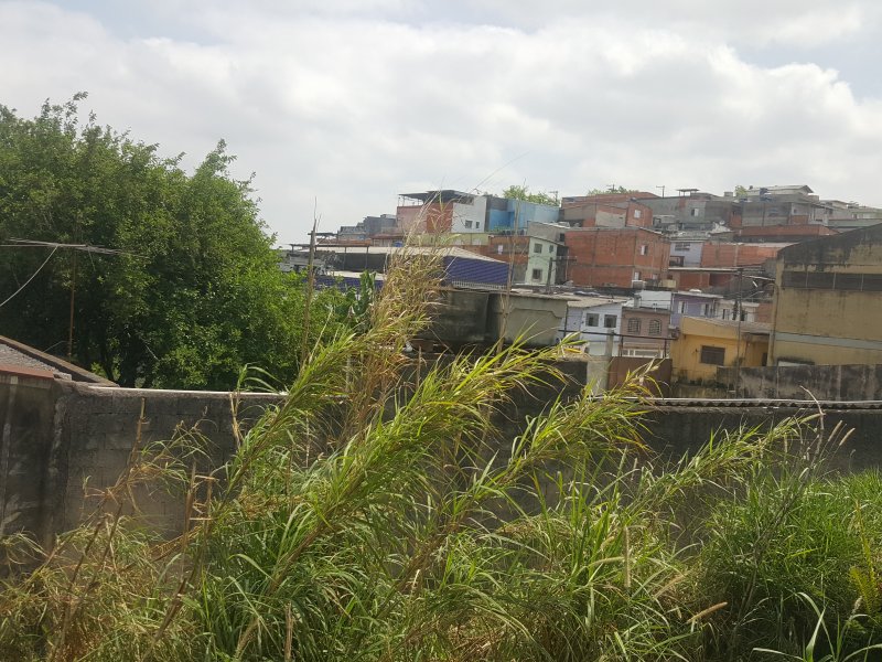 Terreno à venda Cidade Líder com 2350m² e 1 quarto por R$ 2.250.000 - 1821585649-20210930-121756.jpg