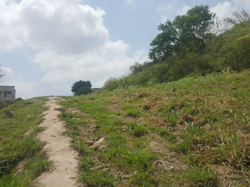 Terreno à venda Cidade Líder com 2350m² e 1 quarto por R$ 2.250.000 - 1915344502-20210930-122111.jpg