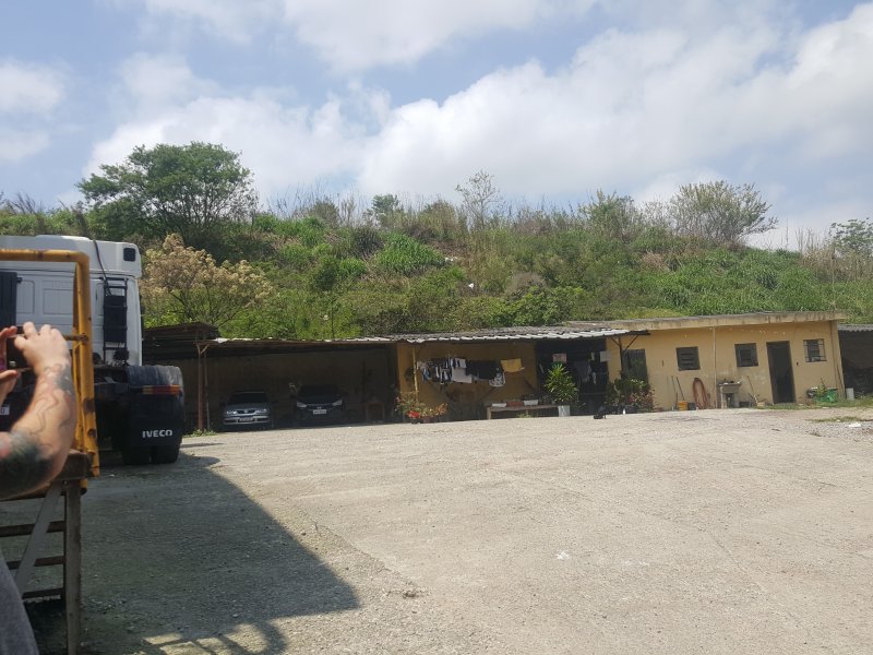 Terreno à venda Cidade Líder com 2350m² e 1 quarto por R$ 2.250.000 - 2061277665-20210930-122308.jpg