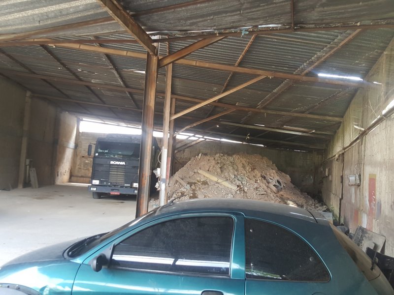 Terreno à venda Cidade Líder com 2350m² e 1 quarto por R$ 2.250.000 - 2122486736-20210930-122532.jpg