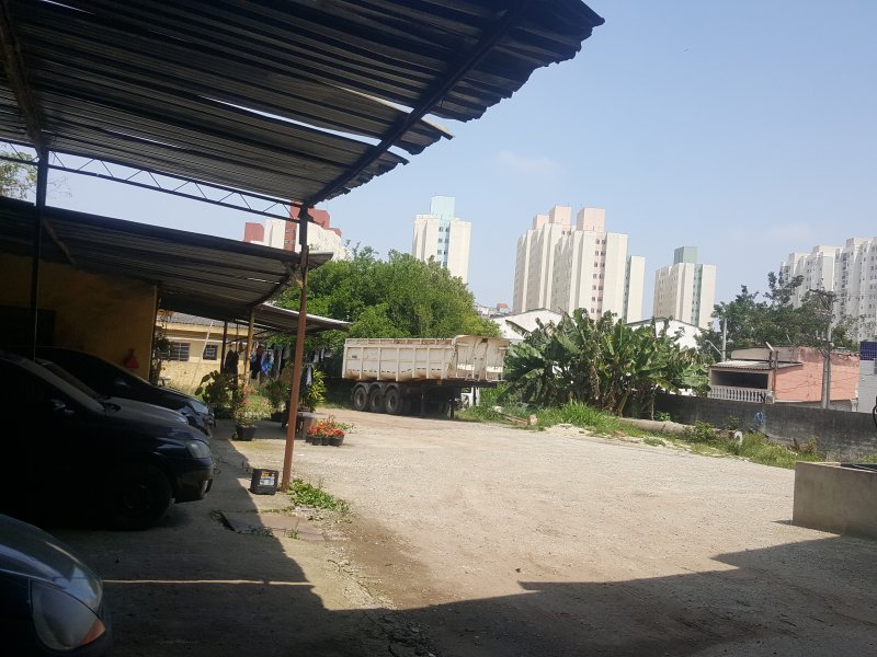 Terreno à venda Cidade Líder com 2350m² e 1 quarto por R$ 2.250.000 - 2142531251-20210930-122627.jpg
