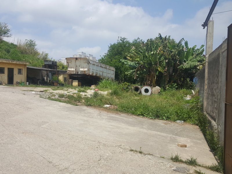Terreno à venda Cidade Líder com 2350m² e 1 quarto por R$ 2.250.000 - 226526583-20210930-122259.jpg