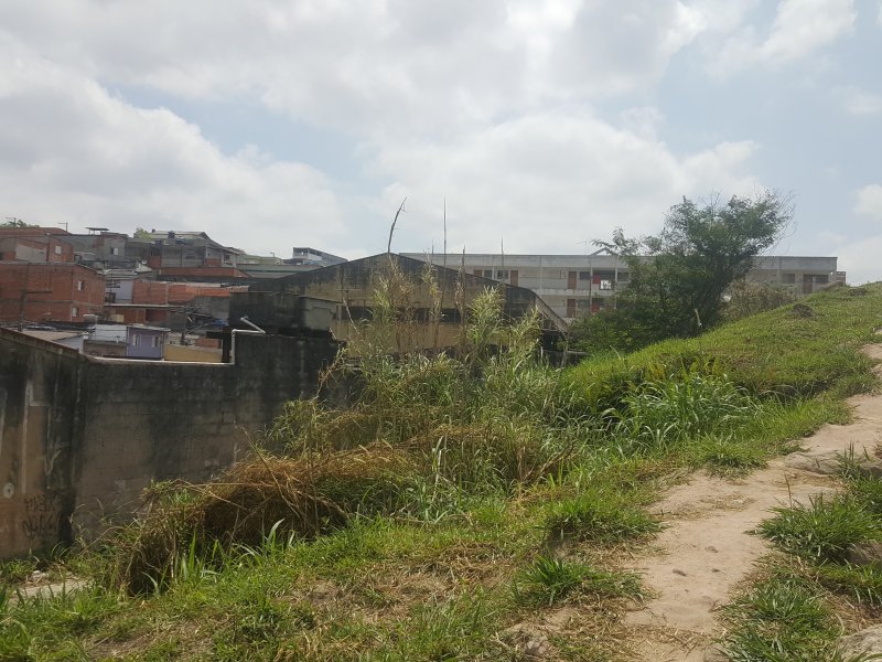 Terreno à venda Cidade Líder com 2350m² e 1 quarto por R$ 2.250.000 - 242017081-20210930-121730.jpg