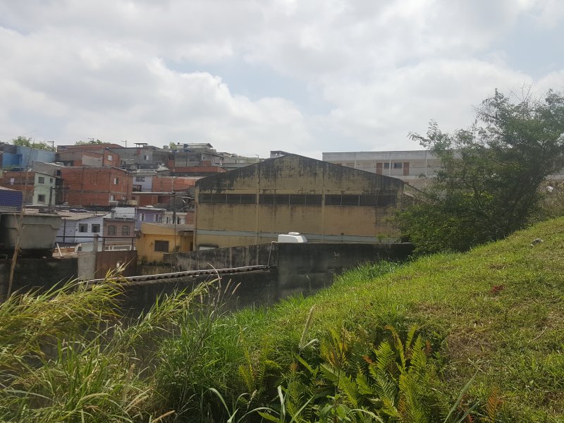 Terreno à venda Cidade Líder com 2350m² e 1 quarto por R$ 2.250.000 - 250687588-20210930-121802.jpg