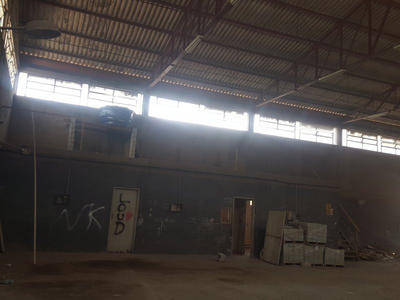 Terreno à venda Cidade Líder com 2350m² e 1 quarto por R$ 2.250.000 - 309641875-20210930-122711.jpg
