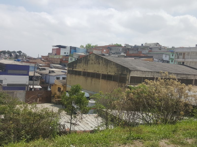 Terreno à venda Cidade Líder com 2350m² e 1 quarto por R$ 2.250.000 - 665981432-20210930-121847.jpg