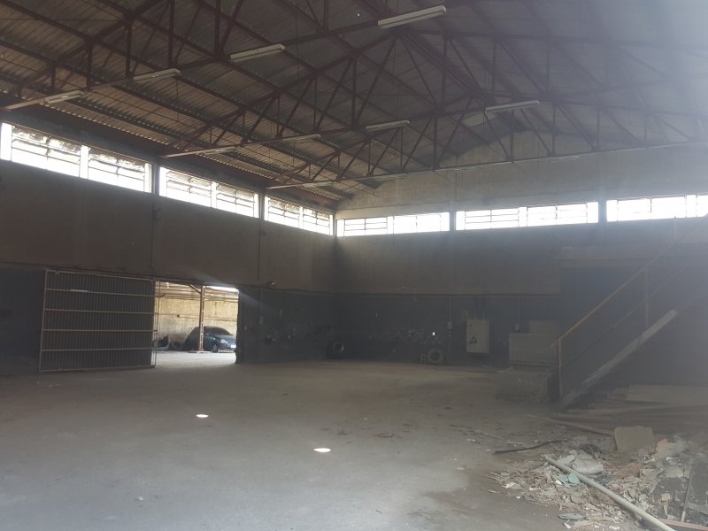 Terreno à venda Cidade Líder com 2350m² e 1 quarto por R$ 2.250.000 - 823207291-20210930-122758.jpg