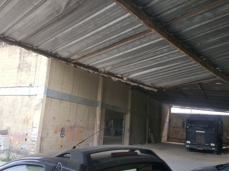 Terreno à venda Cidade Líder com 2350m² e 1 quarto por R$ 2.250.000 - 872136894-20210930-122604.jpg