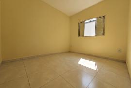 Casa à venda Parque Nova Esperanca com 59m² - 3 dormitórios -  vagas - R$ 229.999 - 1367031626-20210904-102736.jpg