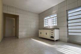 Casa à venda Parque Nova Esperanca com 59m² - 3 dormitórios -  vagas - R$ 229.999 - 1475968389-20210904-102706.jpg