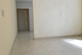 Casa à venda Parque Nova Esperanca com 59m² - 3 dormitórios -  vagas - R$ 229.999 - 1885702642-20210904-102642-1.jpg