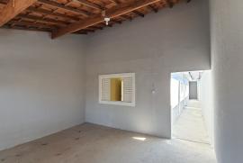 Casa à venda Parque Nova Esperanca com 59m² - 3 dormitórios -  vagas - R$ 229.999 - 852859615-20210904-104258.jpg