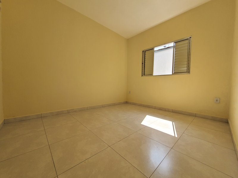 Casa à venda Parque Nova Esperanca com 59m² e 3 quartos por R$ 229.999 - 1367031626-20210904-102736.jpg
