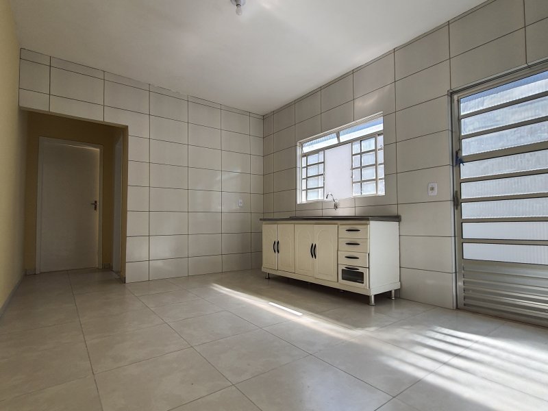 Casa à venda Parque Nova Esperanca com 59m² e 3 quartos por R$ 229.999 - 1475968389-20210904-102706.jpg