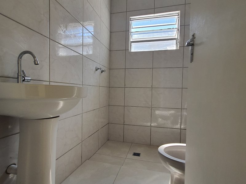 Casa à venda Parque Nova Esperanca com 59m² e 3 quartos por R$ 229.999 - 150316548-20210904-102715.jpg