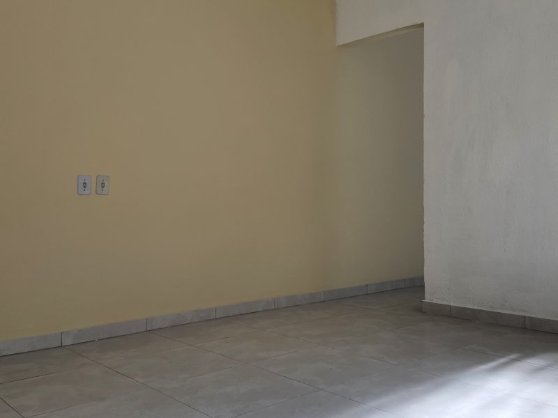 Casa à venda Parque Nova Esperanca com 59m² e 3 quartos por R$ 229.999 - 2074830941-20210904-102622.jpg