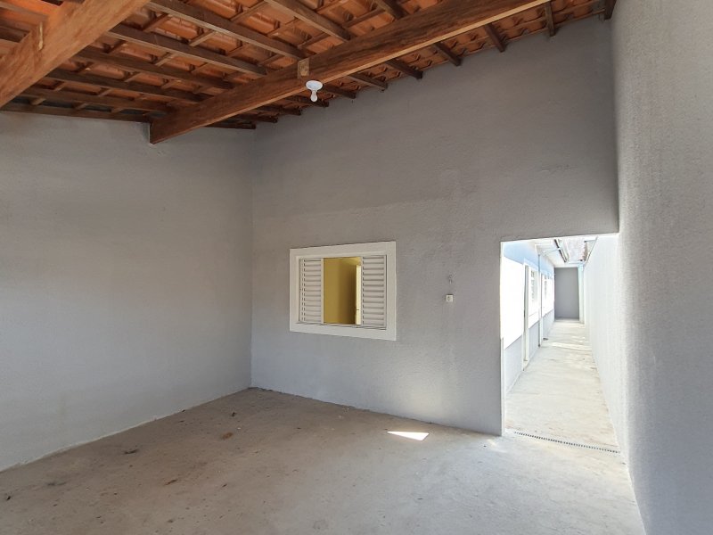 Casa à venda Parque Nova Esperanca com 59m² e 3 quartos por R$ 229.999 - 852859615-20210904-104258.jpg