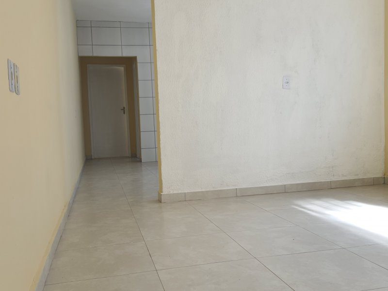 Casa à venda Parque Nova Esperanca com 59m² e 3 quartos por R$ 229.999 - 975199152-20210904-102642.jpg