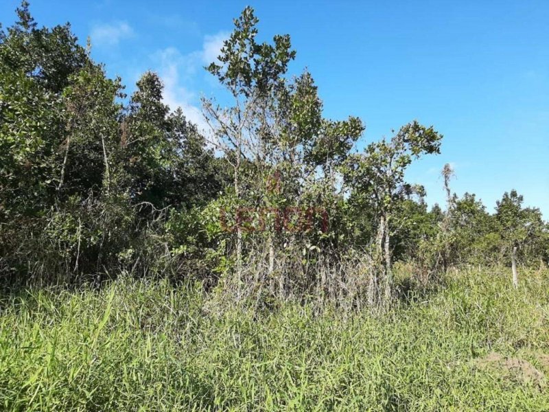 imóvel com 325m² - Mariscal - Bombinhas