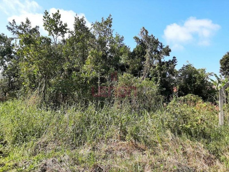 imóvel com 325m² - Mariscal - Bombinhas