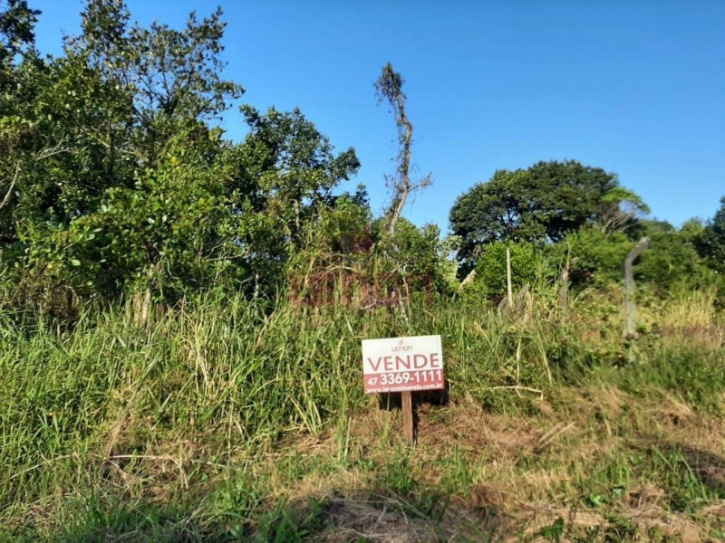 imóvel com 325m² - Mariscal - Bombinhas