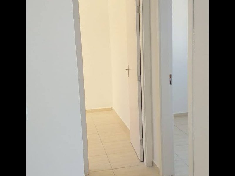 Apartamento à venda Industrial Americano com 48m² e 2 quartos por R$ 140.000 - 1002496076-img-20200804-wa0017.jpg