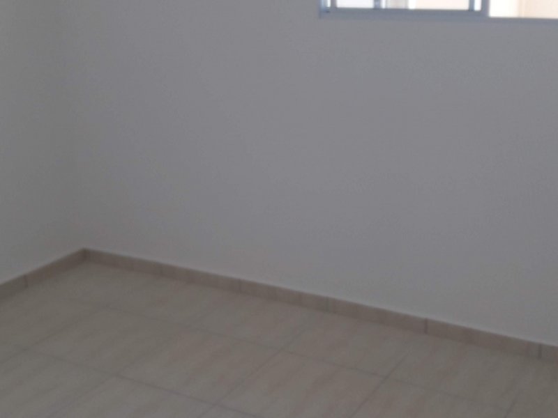 Apartamento à venda Industrial Americano com 48m² e 2 quartos por R$ 140.000 - 1166009005-20200803-140008.jpg