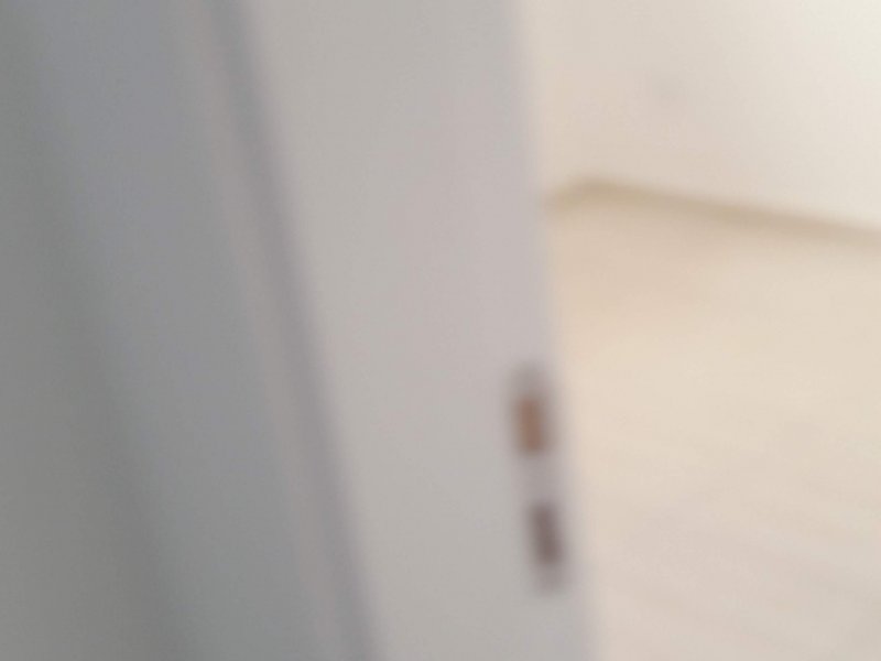 Apartamento à venda Industrial Americano com 48m² e 2 quartos por R$ 140.000 - 119987363-20200803-135152.jpg