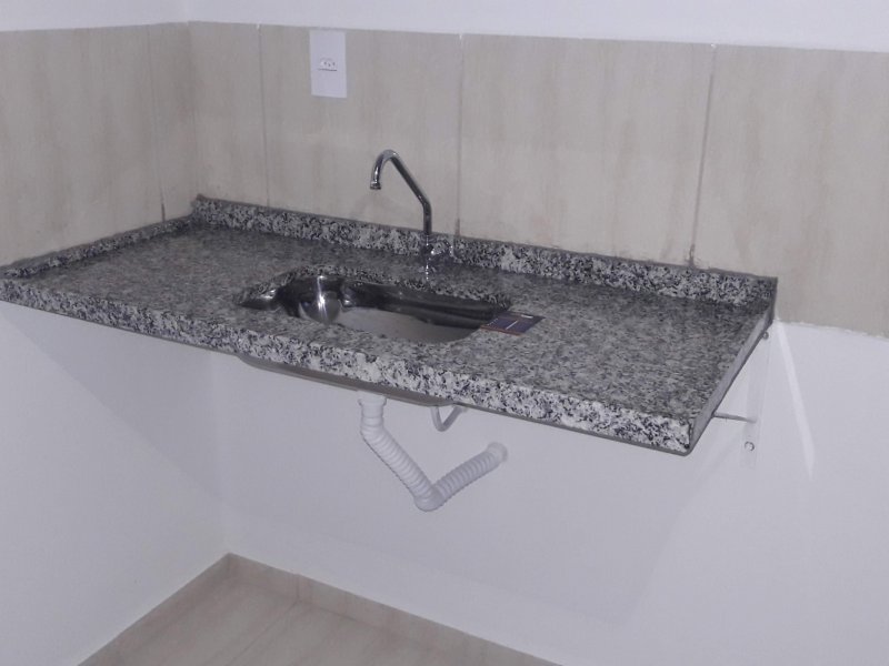 Apartamento à venda Industrial Americano com 48m² e 2 quartos por R$ 140.000 - 168232136-20200922-174850.jpg