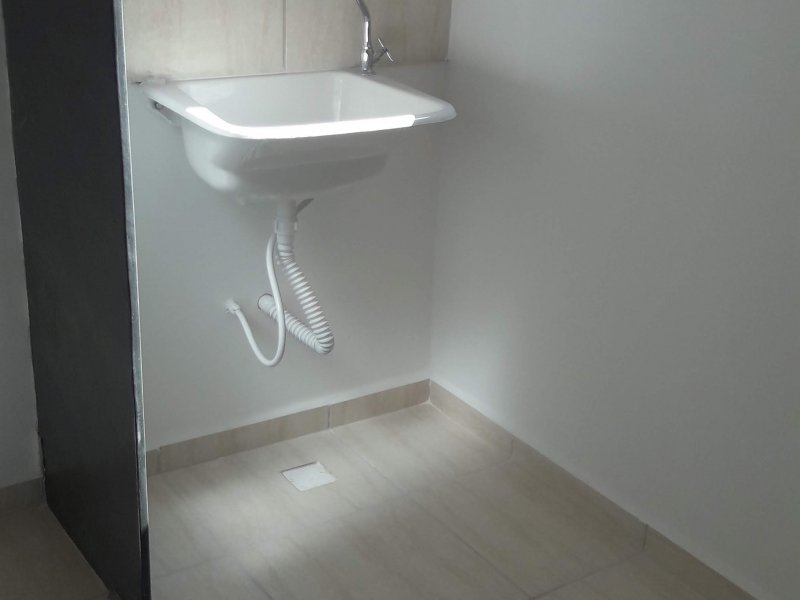 Apartamento à venda Industrial Americano com 48m² e 2 quartos por R$ 140.000 - 1887416277-20200803-135218.jpg