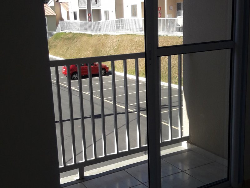 Apartamento à venda Industrial Americano com 48m² e 2 quartos por R$ 140.000 - 1973205138-20200803-140011.jpg