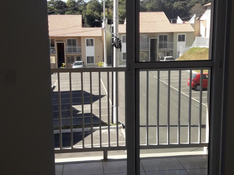 Apartamento à venda Industrial Americano com 48m² e 2 quartos por R$ 140.000 - 1996628679-20200803-140017.jpg