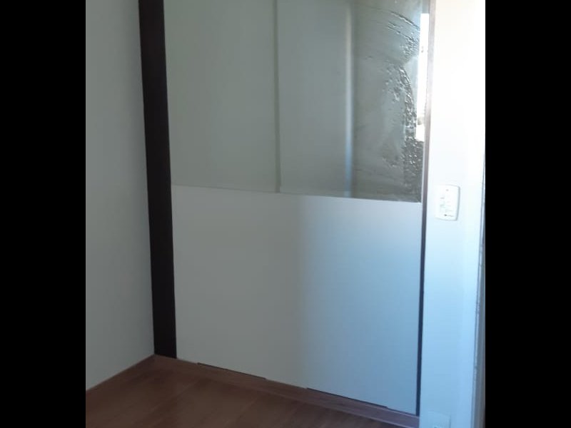 imóvel com 70m² - Chácara Inglesa - São Paulo
