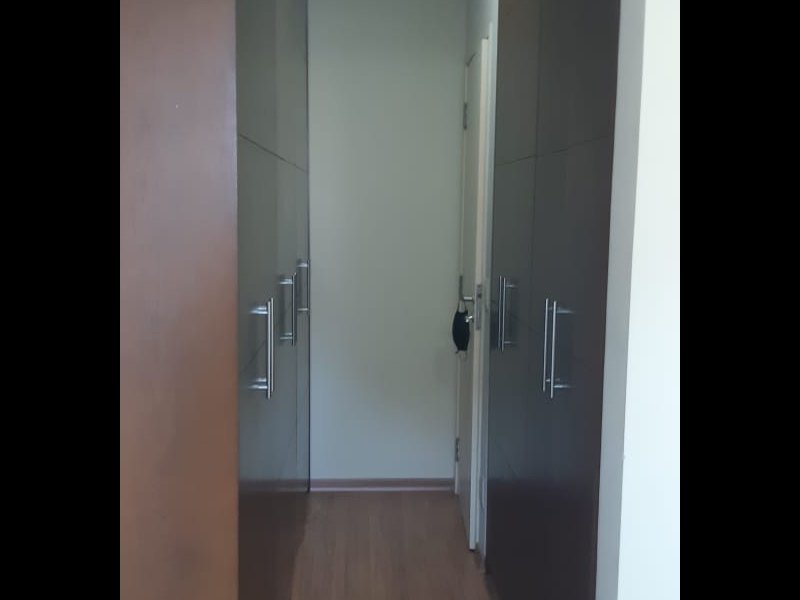 imóvel com 70m² - Chácara Inglesa - São Paulo
