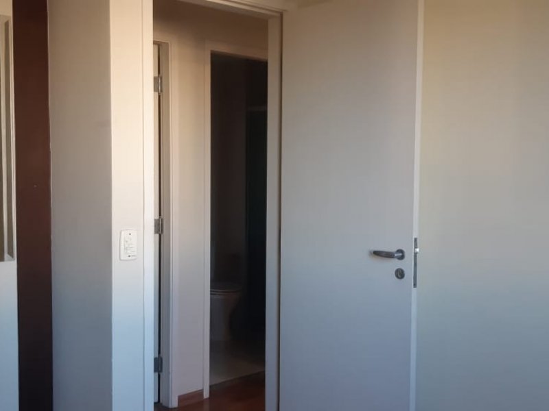imóvel com 70m² - Chácara Inglesa - São Paulo