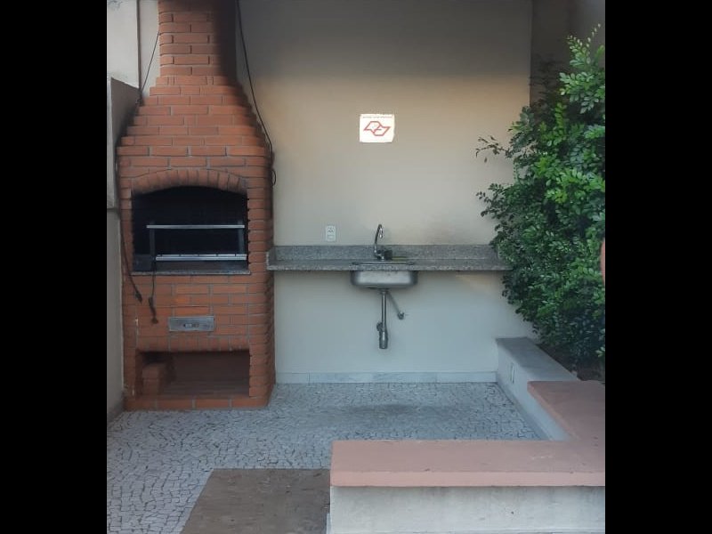 imóvel com 70m² - Chácara Inglesa - São Paulo