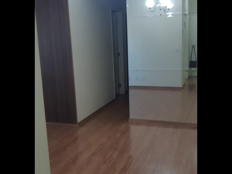 imóvel com 70m² - Chácara Inglesa - São Paulo
