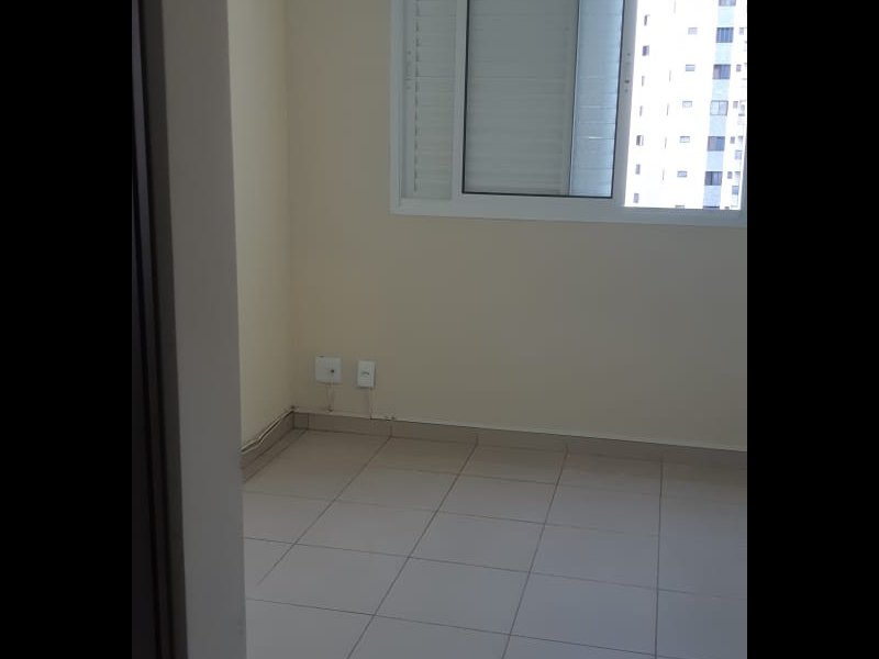 imóvel com 70m² - Chácara Inglesa - São Paulo