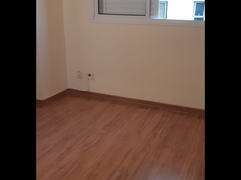imóvel com 70m² - Chácara Inglesa - São Paulo