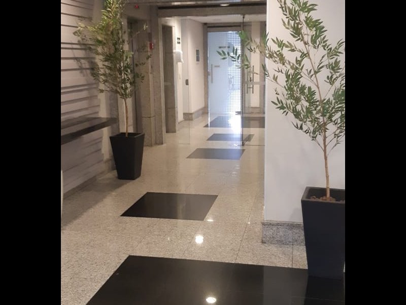 imóvel com 70m² - Chácara Inglesa - São Paulo
