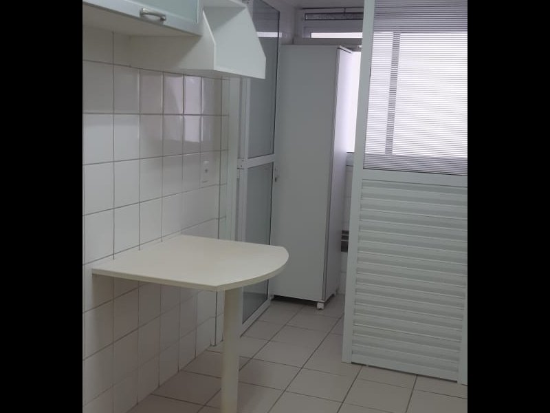 imóvel com 70m² - Chácara Inglesa - São Paulo
