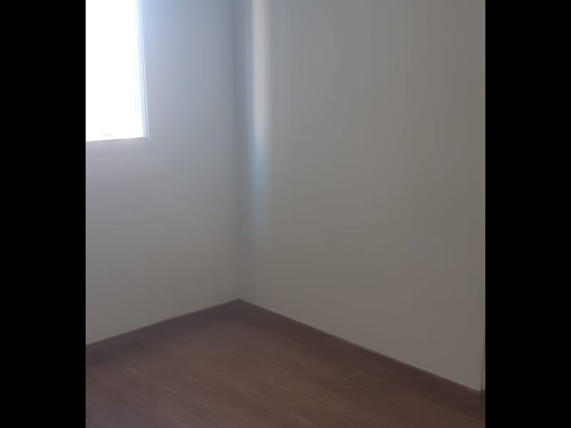 imóvel com 70m² - Chácara Inglesa - São Paulo