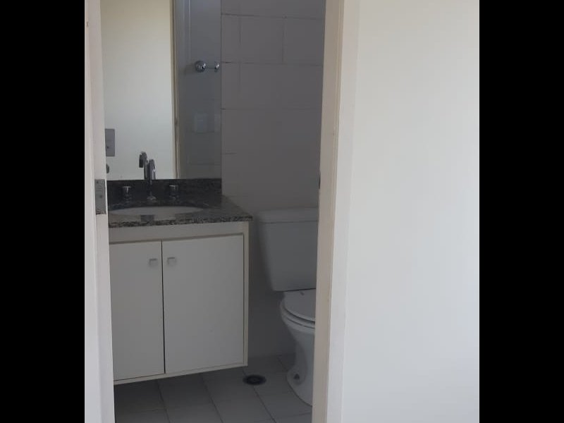 imóvel com 70m² - Chácara Inglesa - São Paulo