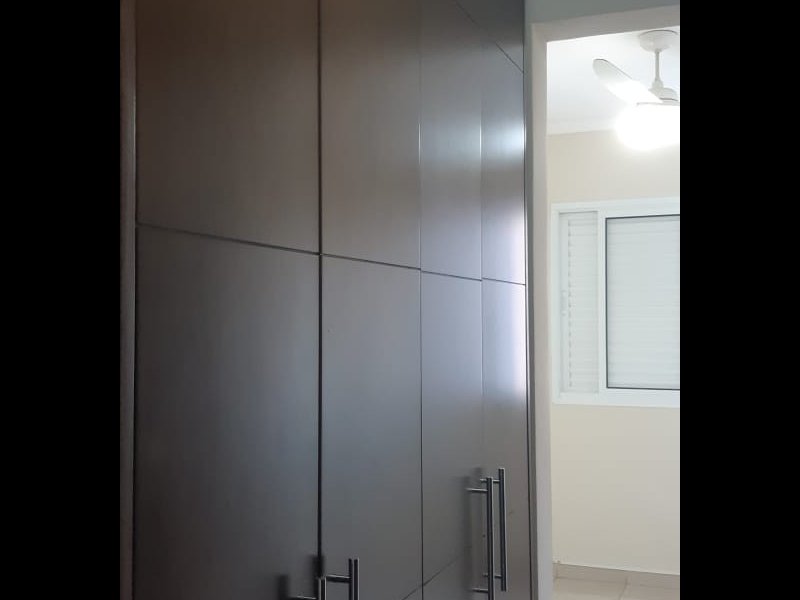 imóvel com 70m² - Chácara Inglesa - São Paulo