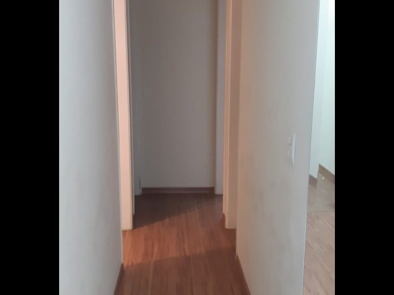 imóvel com 70m² - Chácara Inglesa - São Paulo