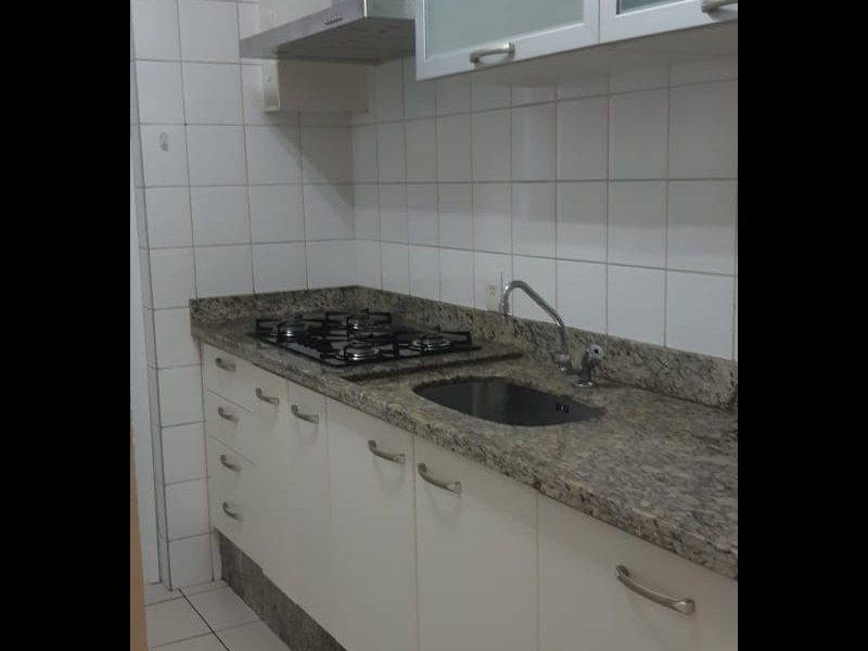 imóvel com 70m² - Chácara Inglesa - São Paulo