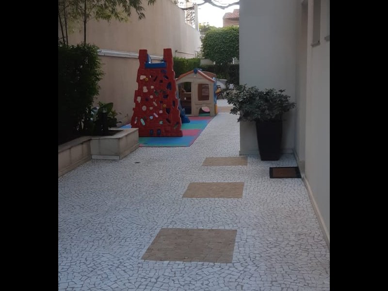imóvel com 70m² - Chácara Inglesa - São Paulo