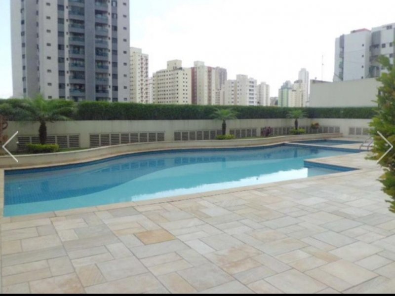 imóvel com 70m² - Chácara Inglesa - São Paulo